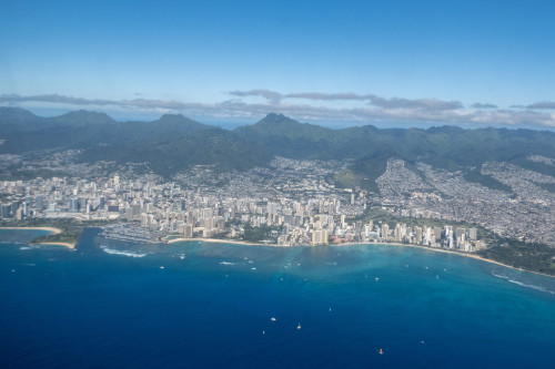 20230107T140227_5038