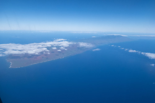 20230107T140841_5046