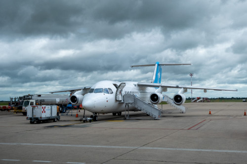 20230113T095040_4023