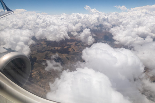 20230113T112452_4029