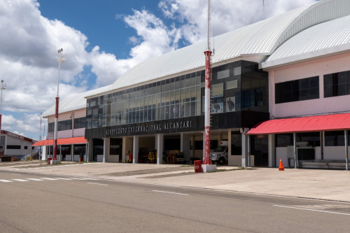 20230113T114115_4037