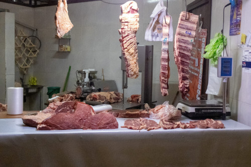 20230118T142942_4049