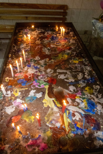 20230118T151747_4051