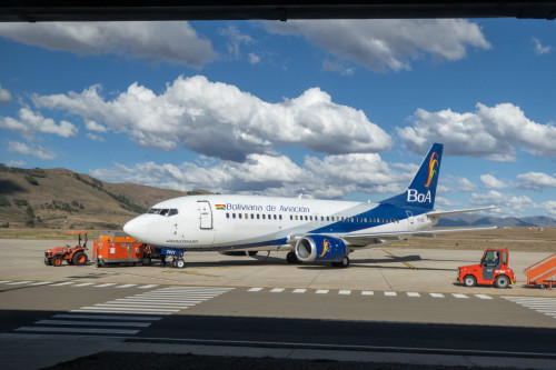 20230120T164519_0005