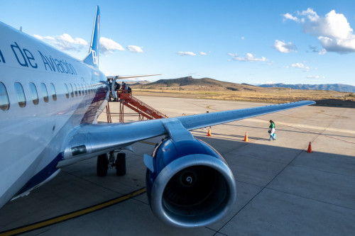 20230120T181935_0007