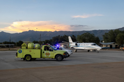 20230120T190901_0009