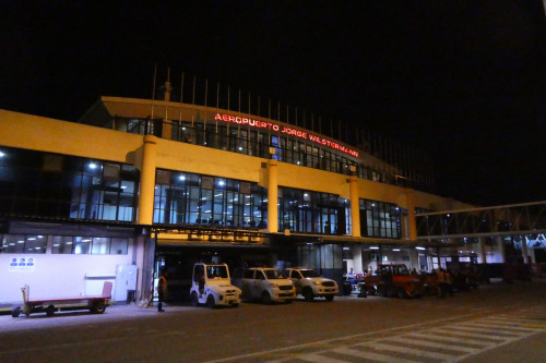 20230120T202740_0019