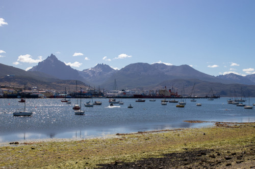 20230122T111923_0024