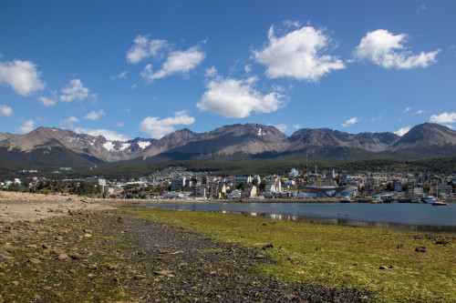 20230122T112245_0028