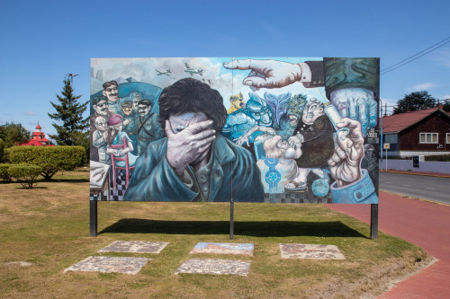 20230122T120516_0032