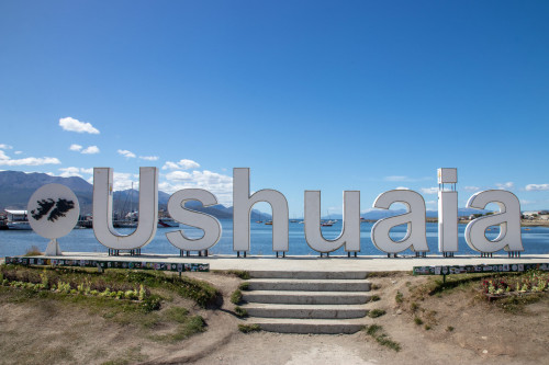 20230122T123534_0034