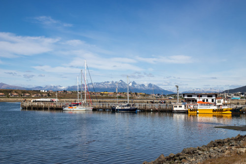 20230122T124202_0036