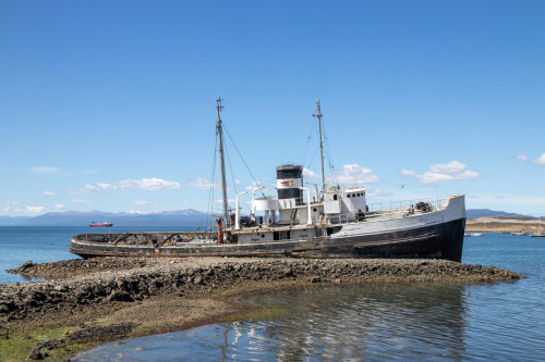 20230122T124401_0038