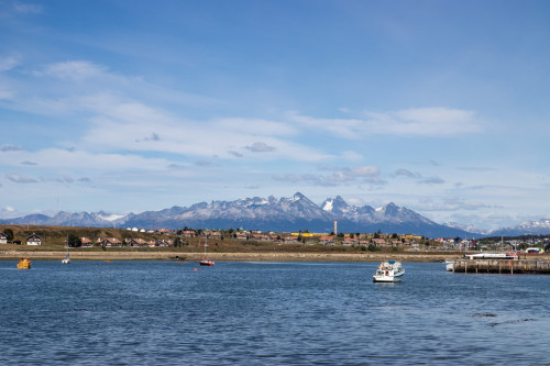 20230122T124432_0040