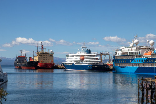 20230122T124946_0042