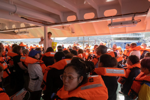 20230122T175846_0057