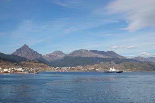 20230122T181255_0064