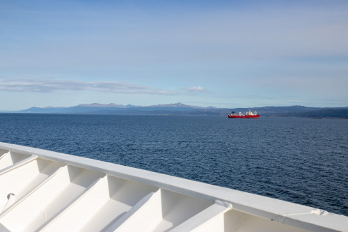 20230122T182616_0072