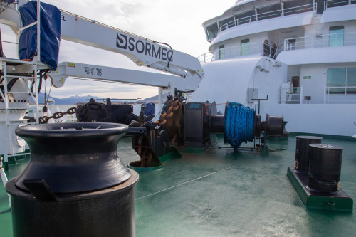 20230122T182725_0074