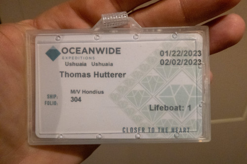 20230124T104759_0079