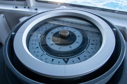 20230124T112728_0092