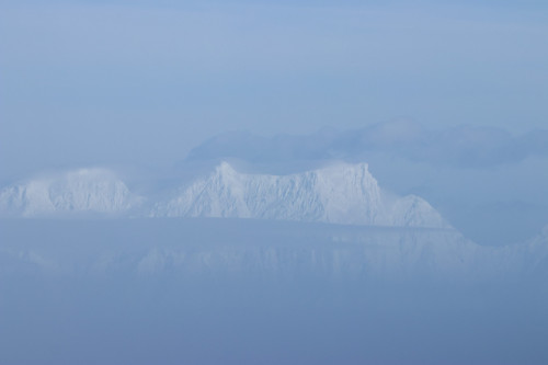 20230124T185243_0094