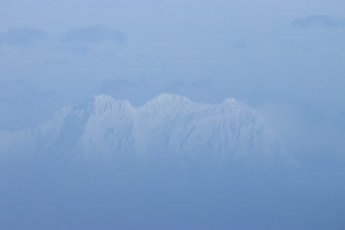 20230124T185359_0100