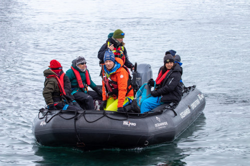 20230125T085641_0126