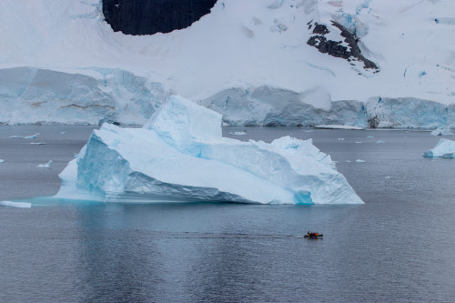 20230125T091243_0138