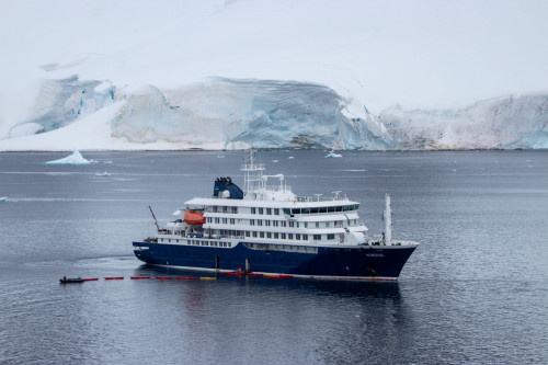 20230125T091755_0148