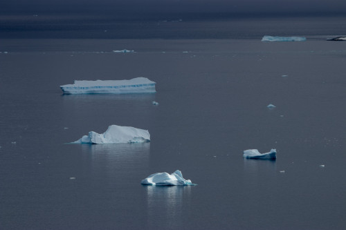 20230125T094623_0176