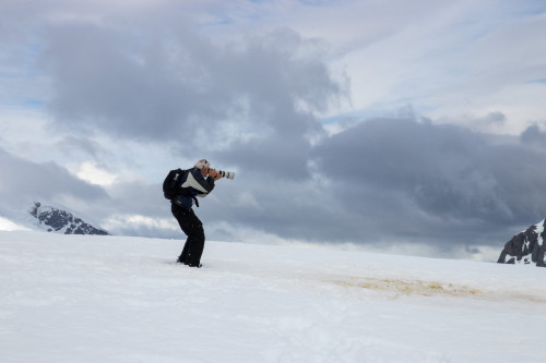 20230125T095836_0190