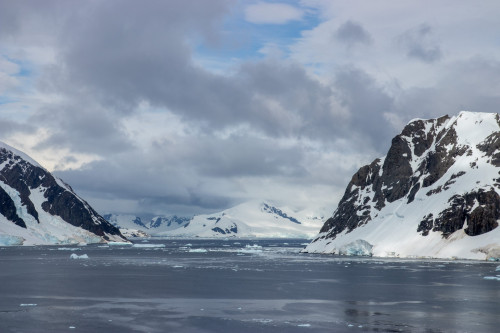 20230125T101456_0214