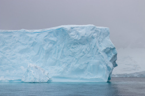 20230125T110114_0248