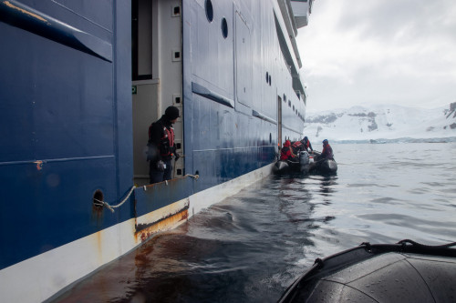 20230125T114943_0276