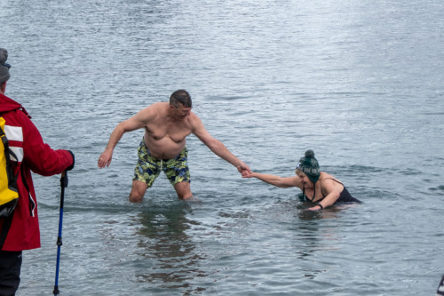 20230125T120108_0285