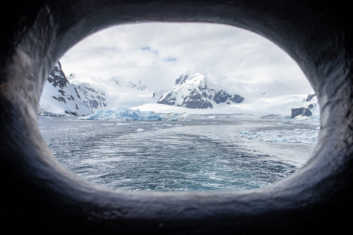 20230125T131623_0290