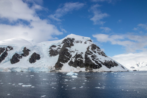 20230125T132043_0296