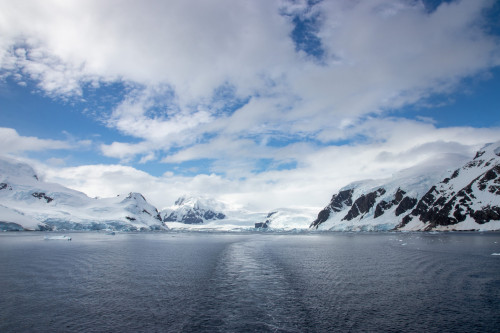 20230125T132701_0304