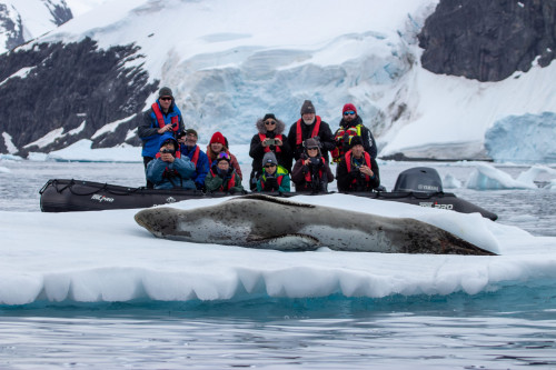 20230125T161505_0390