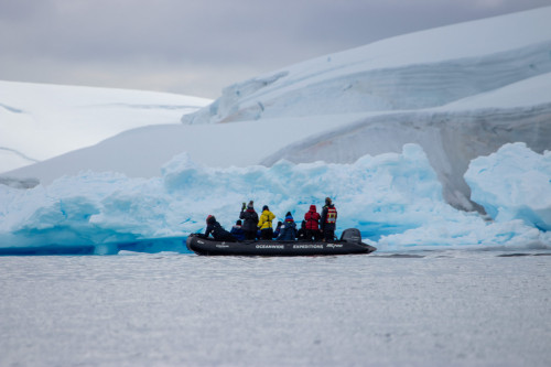 20230125T162538_0410