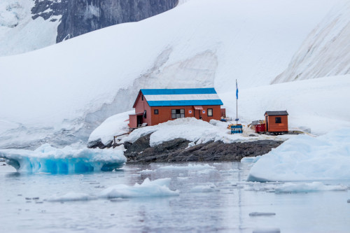 20230125T162837_0416