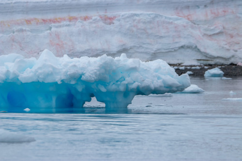 20230125T162951_0418