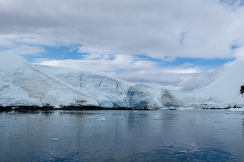 20230125T165717_0465