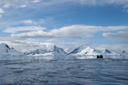 20230125T173756_0521