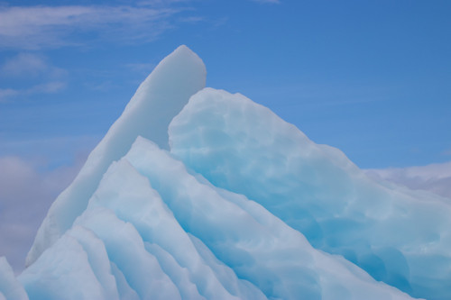 20230125T174458_0534