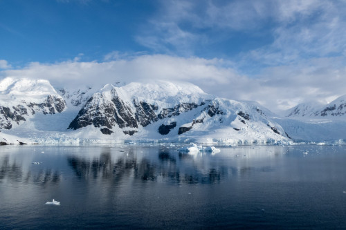 20230125T193639_0579