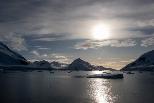 20230125T193823_0585