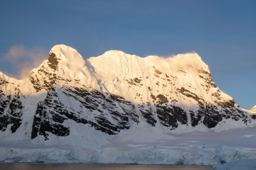 20230125T215724_0611