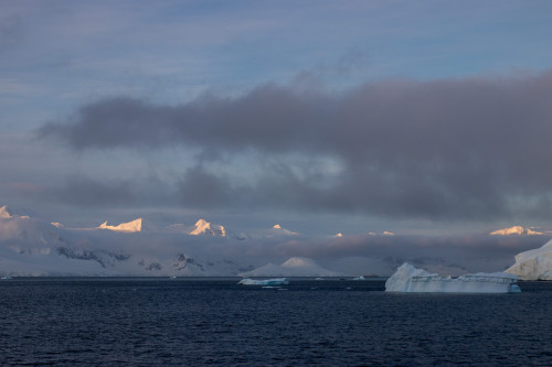 20230125T220327_0620